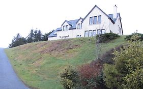 Seafar Bed&Breakfast